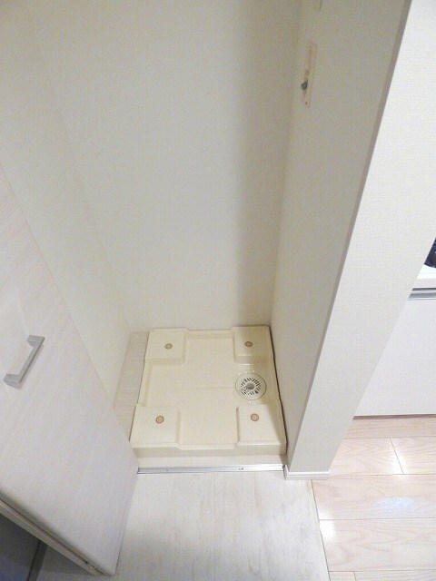 S-RESIDENCE北浜の物件内観写真