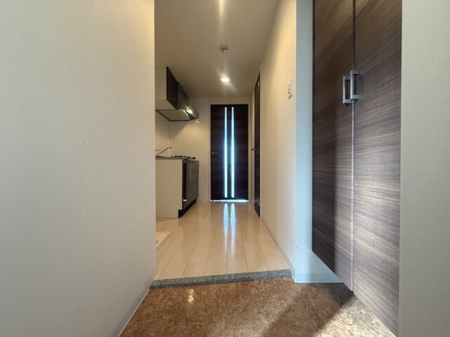 Luxe新大阪南の物件内観写真