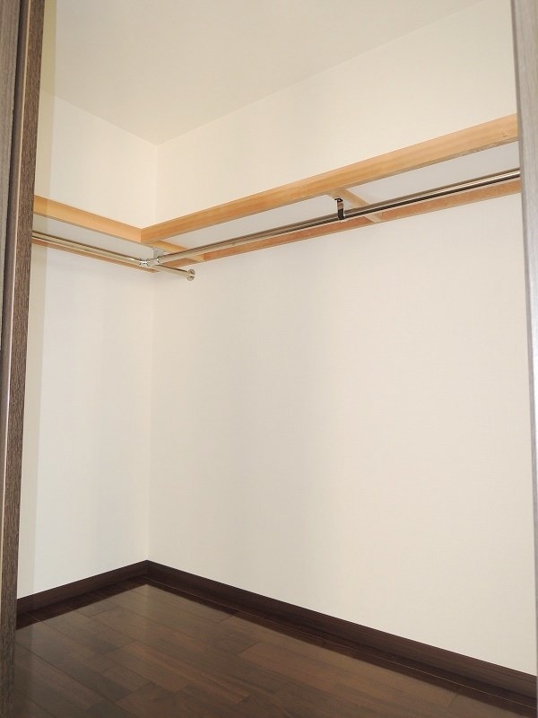 四ツ橋駅 徒歩1分 13階の物件内観写真