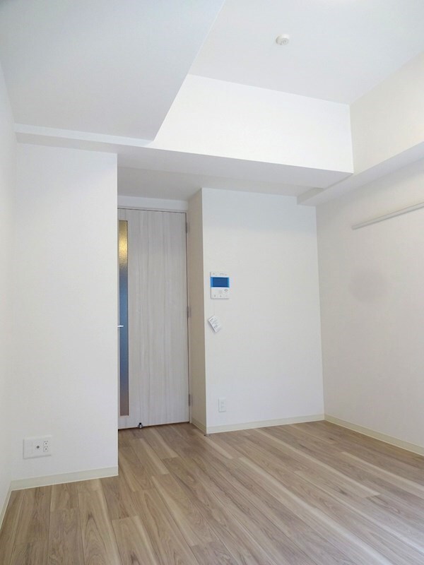 ＪＲ難波駅 徒歩10分 3階の物件内観写真