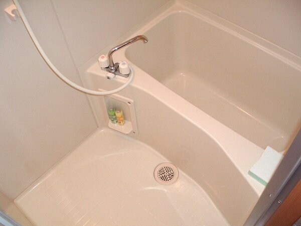 リバーライズ谷町4の物件内観写真