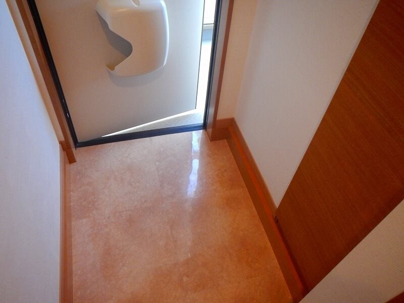 江坂駅 徒歩10分 2階の物件内観写真