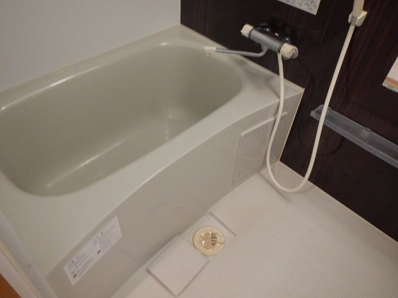 江坂駅 徒歩10分 2階の物件内観写真