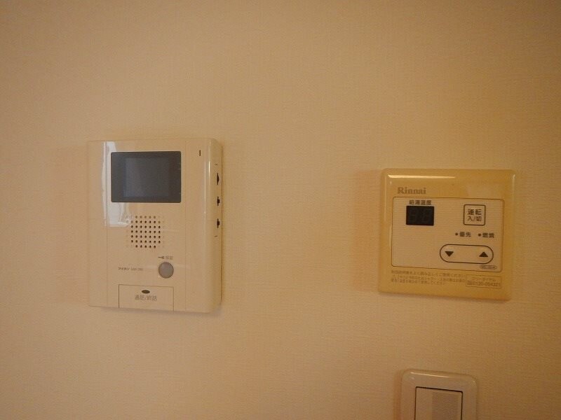 江坂駅 徒歩10分 2階の物件内観写真