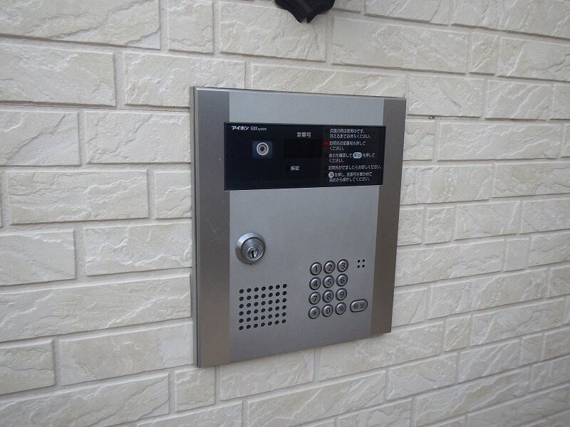 江坂駅 徒歩10分 2階の物件内観写真