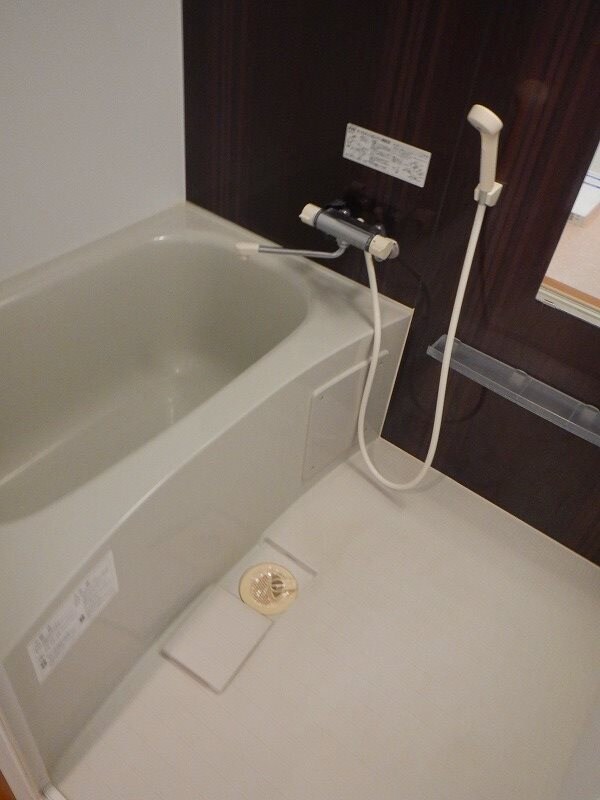 江坂駅 徒歩10分 2階の物件内観写真