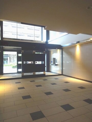 ドーム前千代崎駅 徒歩3分 6階の物件外観写真