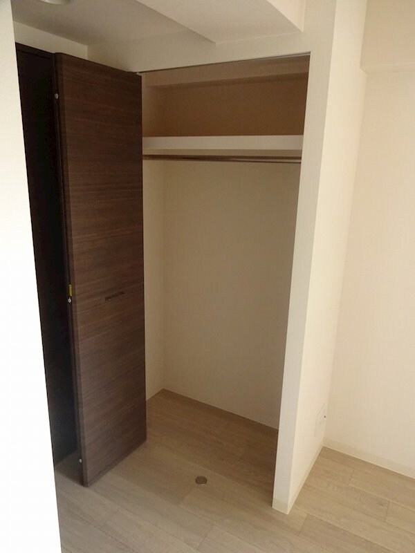 ドーム前千代崎駅 徒歩3分 6階の物件内観写真