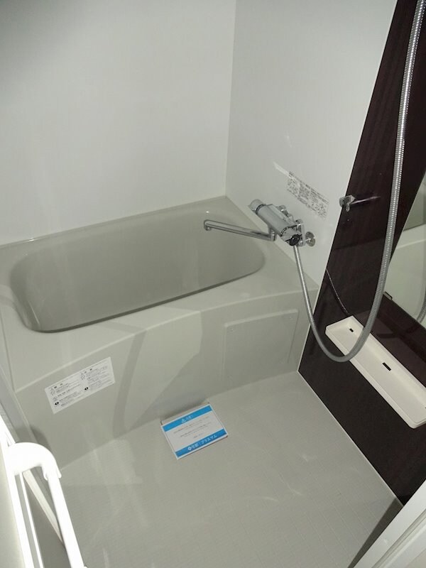 ドーム前千代崎駅 徒歩3分 6階の物件内観写真