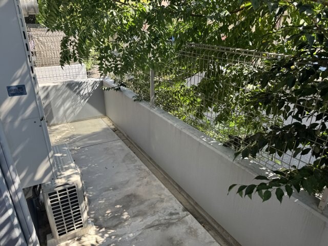 SSK North Osakaの物件内観写真