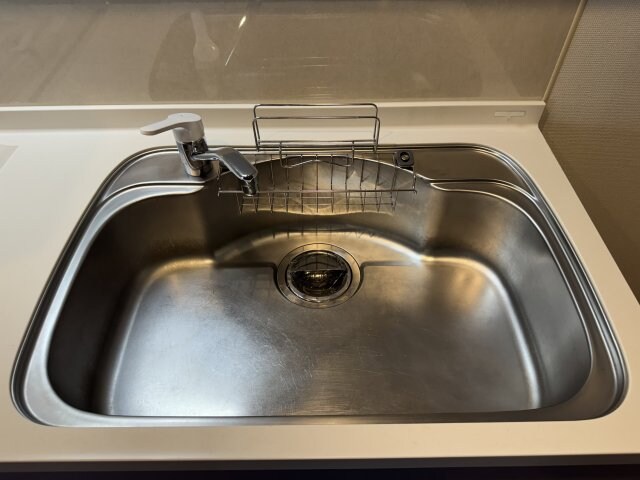 SSK North Osakaの物件内観写真