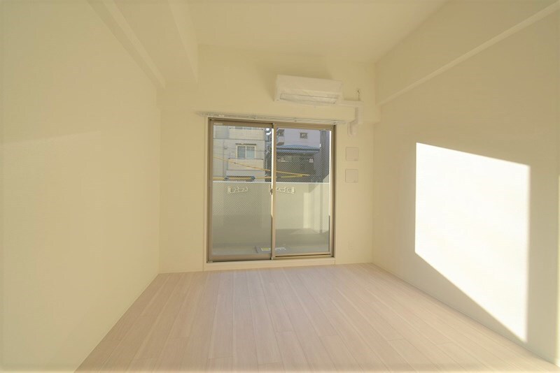 エスリード大阪梅田リュクスの物件内観写真