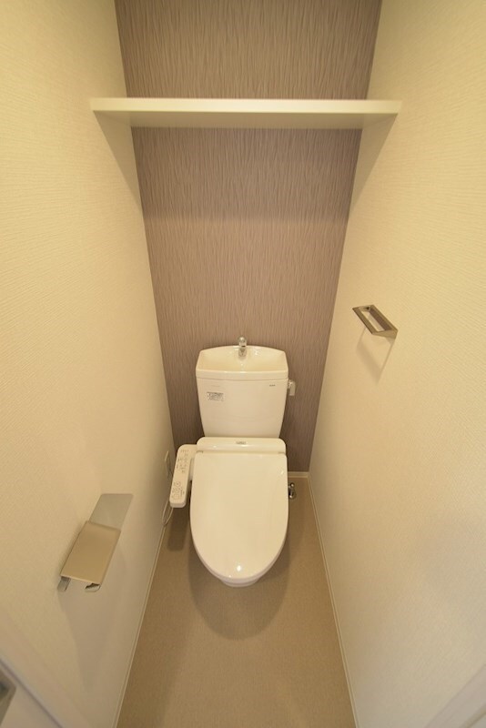 エスリード大阪梅田リュクスの物件内観写真