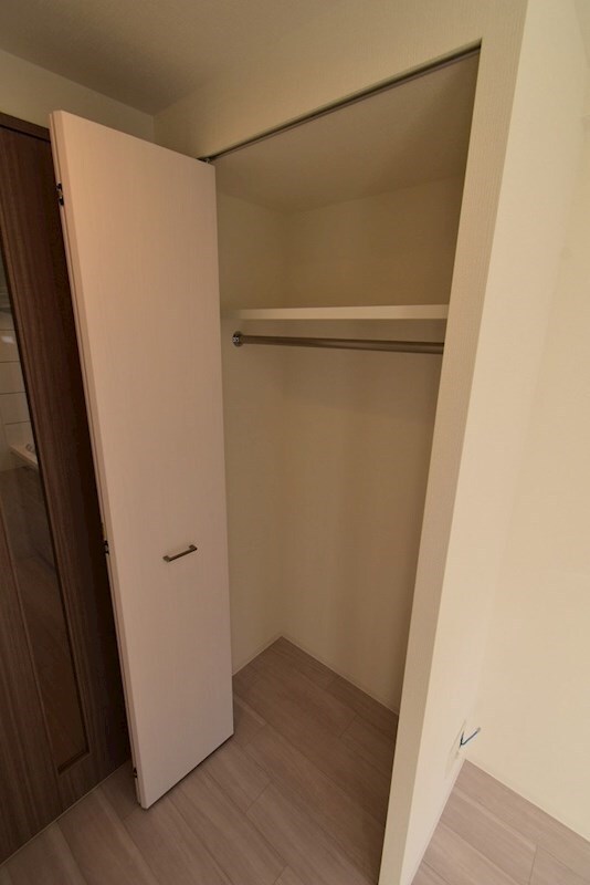 エスリード大阪梅田リュクスの物件内観写真