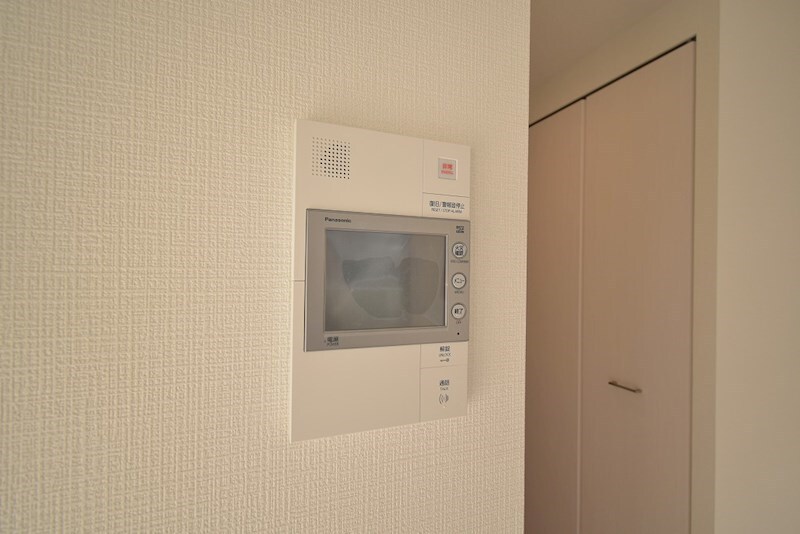 エスリード大阪梅田リュクスの物件内観写真