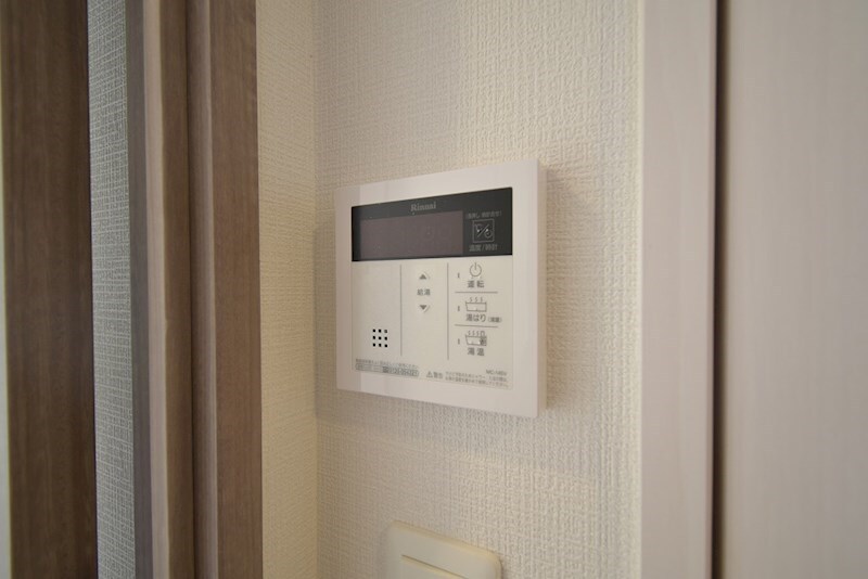 エスリード大阪梅田リュクスの物件内観写真