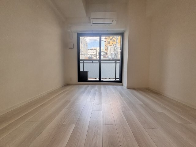 S-RESIDENCE難波大国町Tresの物件内観写真