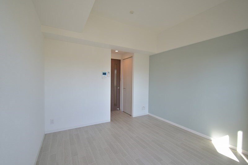 エグゼ新大阪南の物件内観写真