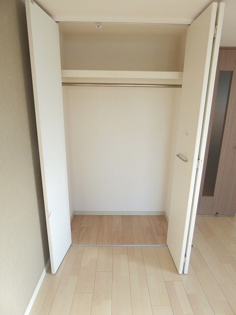 南森町駅 徒歩4分 13階の物件内観写真