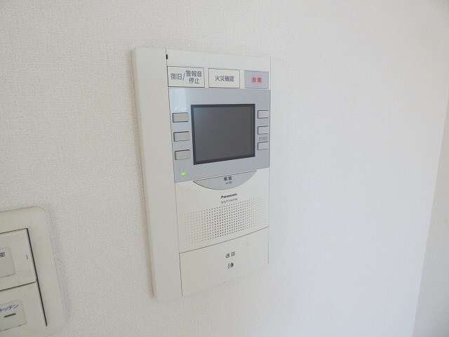 南森町駅 徒歩4分 13階の物件内観写真