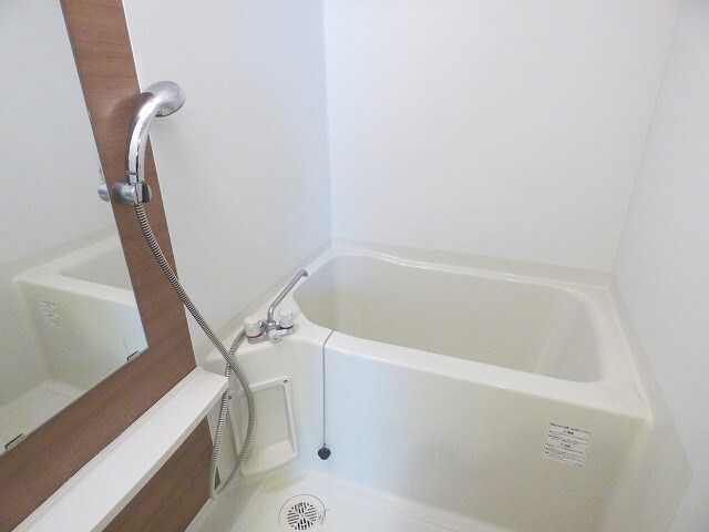 南森町駅 徒歩4分 13階の物件内観写真