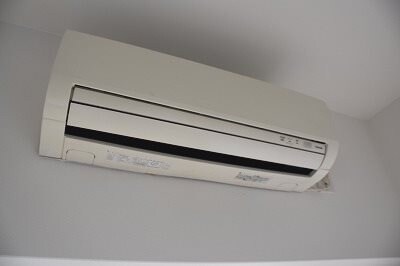 Fortuney北堀江（旧名称：Dimus北堀江)の物件内観写真