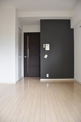 Fortuney北堀江（旧名称：Dimus北堀江)の物件内観写真