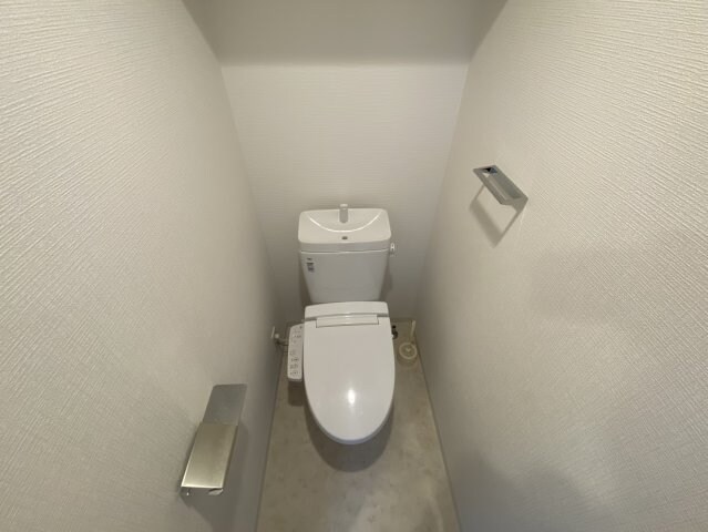 エスリードザ・カレント大阪の物件内観写真