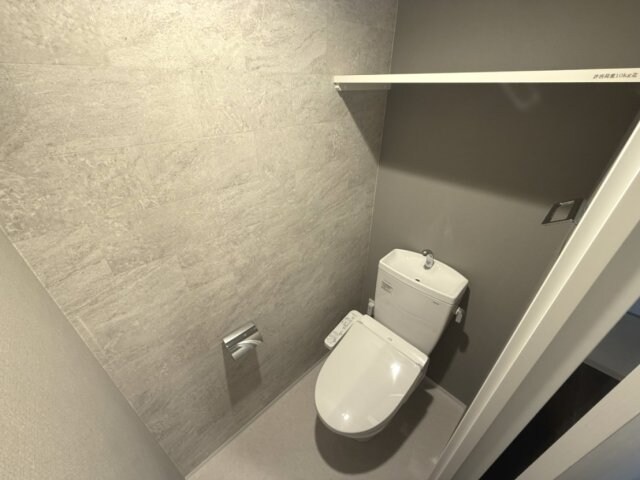 ファーストフィオーレ大阪ウエストウェルビングの物件内観写真