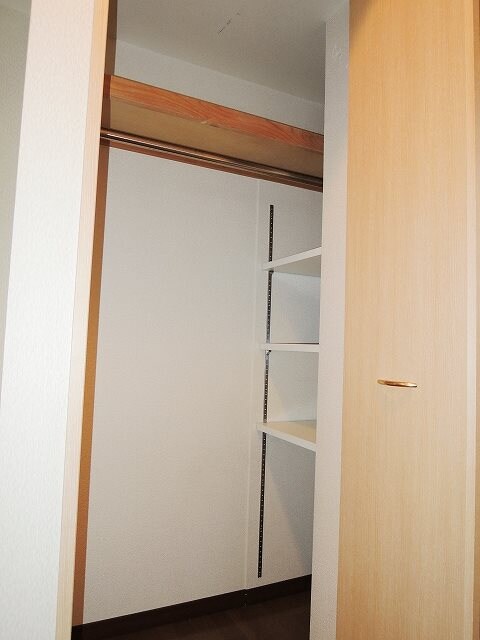 南森町駅 徒歩2分 9階の物件内観写真