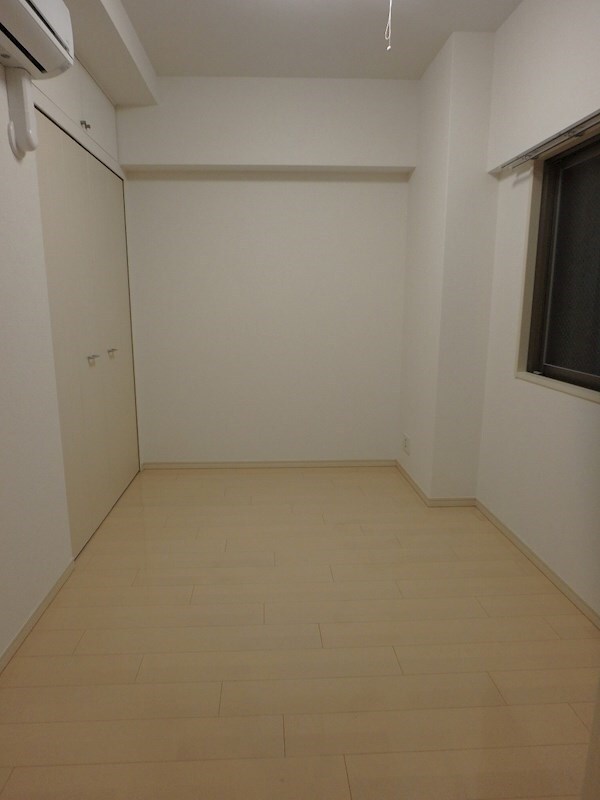 エステムコート新大阪Ⅸグランブライトの物件内観写真