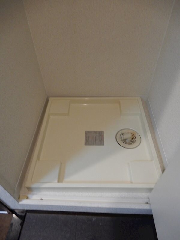 プレサンス西心斎橋の物件内観写真