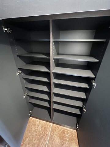 プレジオ本町の物件内観写真