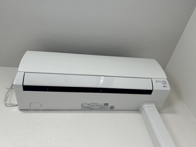 プレジオ本町の物件内観写真