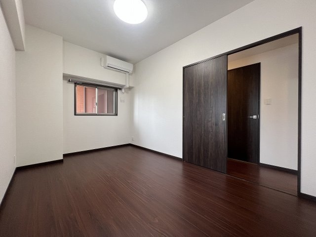 プレジオ本町の物件内観写真