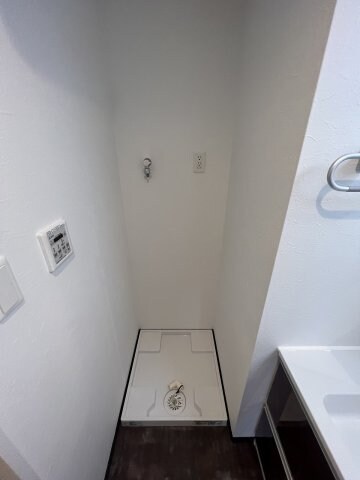 プレジオ本町の物件内観写真