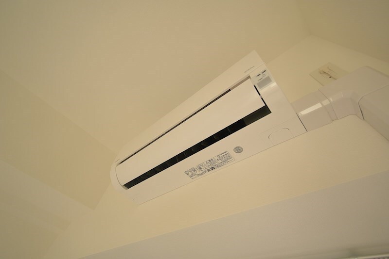 サムティ福島Rufleの物件内観写真