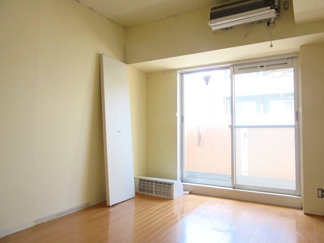 グラマシー心斎橋東(旧ユーカ心斎橋東 )の物件内観写真