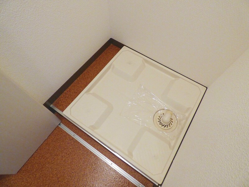 グラマシー心斎橋東(旧ユーカ心斎橋東 )の物件内観写真