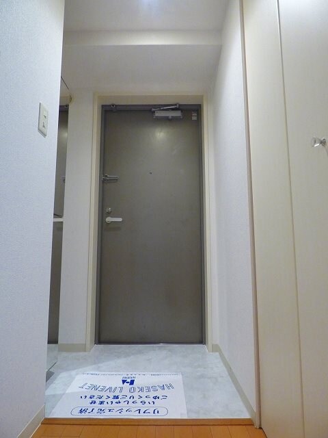 松屋町駅 徒歩3分 3階の物件内観写真