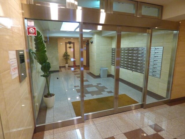 松屋町駅 徒歩3分 3階の物件内観写真