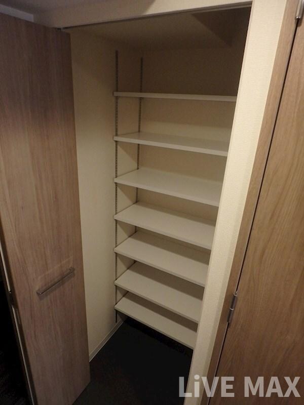 プレサンス塚本駅前の物件内観写真