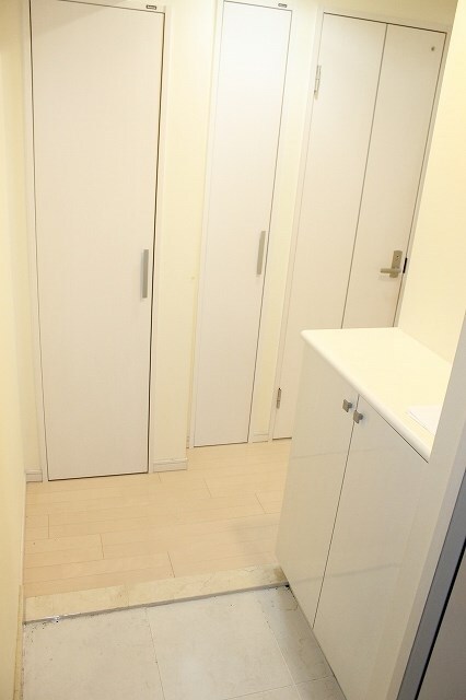 ブラービ南船場の物件内観写真