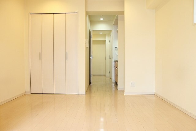 ブラービ南船場の物件内観写真