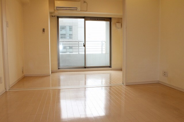 ブラービ南船場の物件内観写真