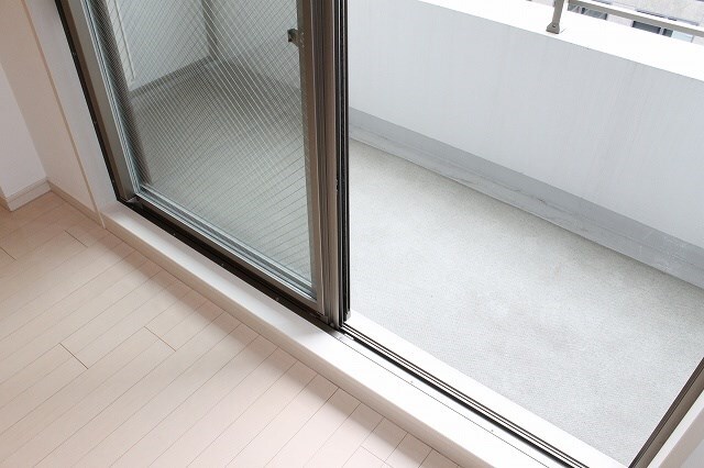 ブラービ南船場の物件内観写真