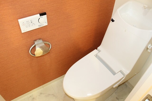 ブラービ南船場の物件内観写真