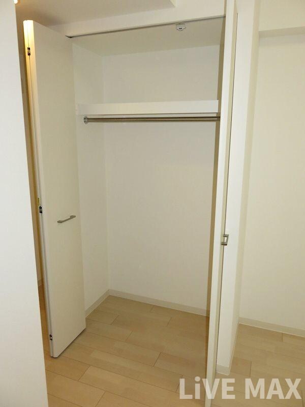 アーデンタワー本町イーストの物件内観写真