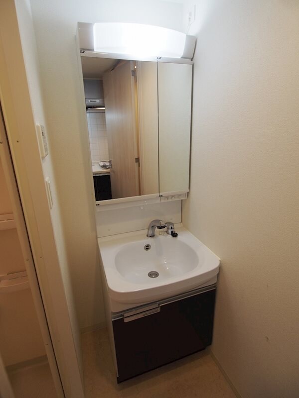 松屋町駅 徒歩2分 4階の物件内観写真