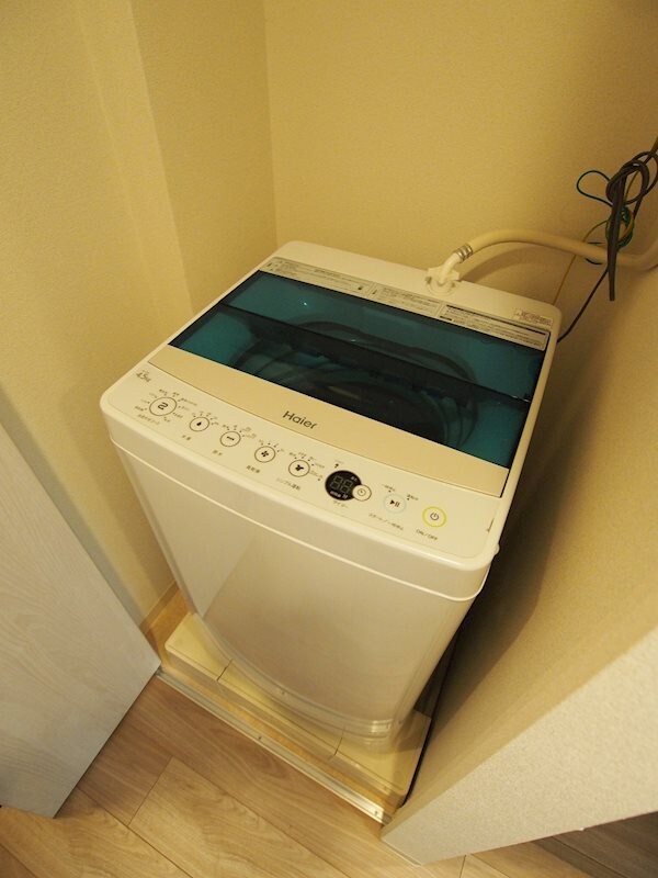 松屋町駅 徒歩2分 4階の物件内観写真